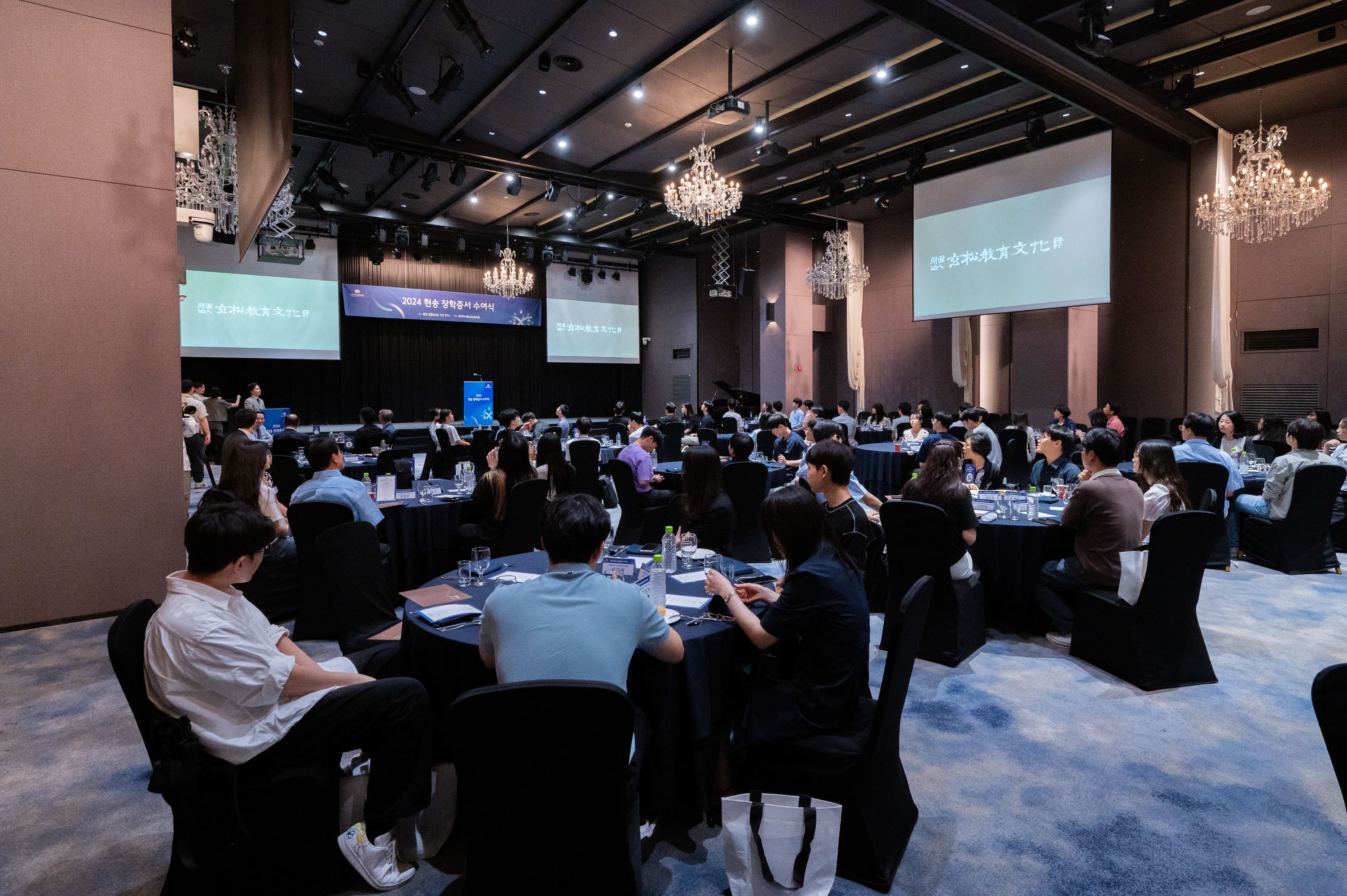 aaea973b2b7fdab01a3db6c8e91ee7d6 (1) (1).jpg