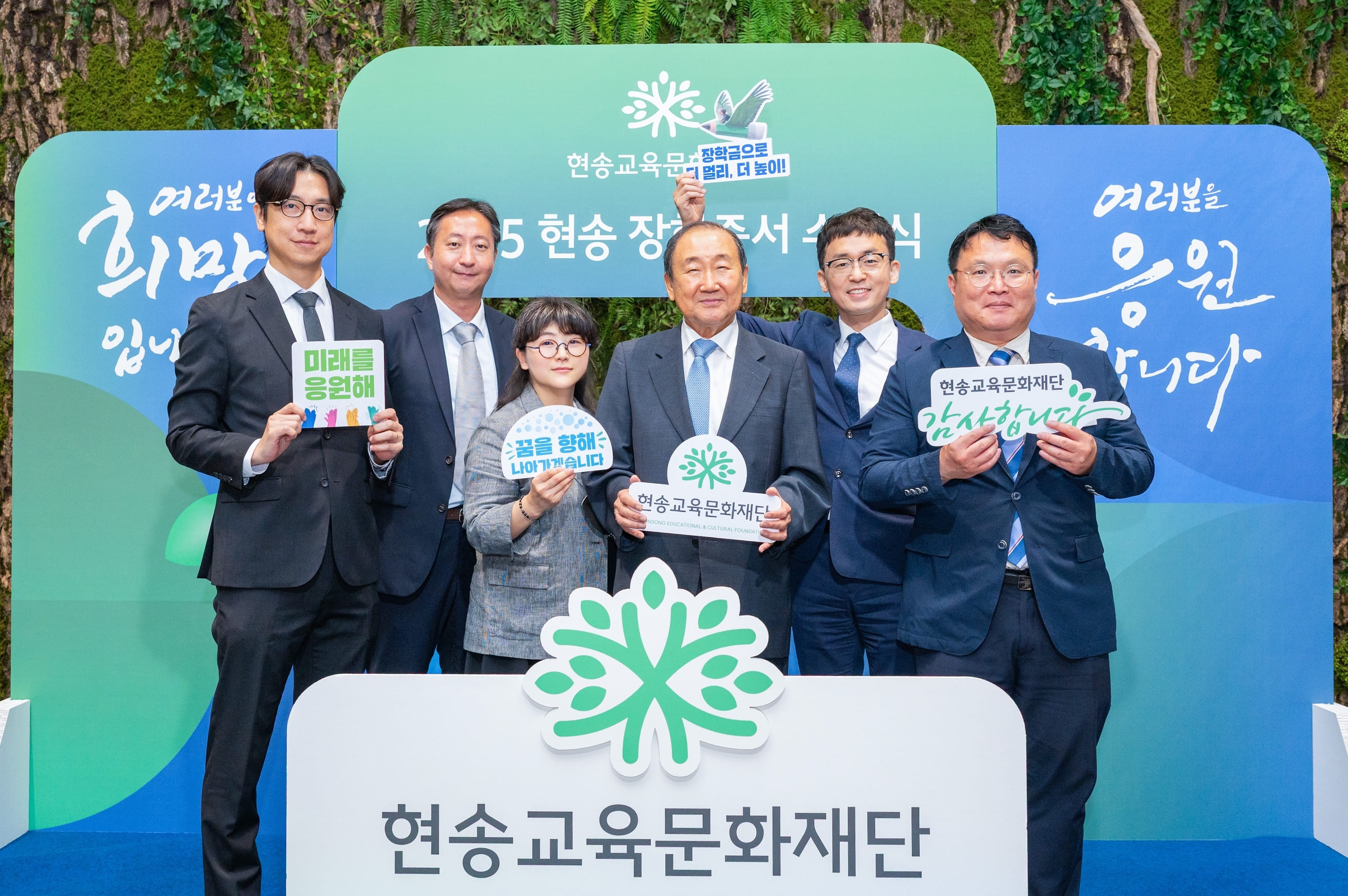 13f5cfeb2277b74b22d5d2108a71f56d (1) (1).jpg